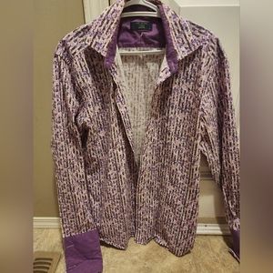 Ted Baker Dress shirt